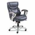 Kd Mueble Gray Emerson Task Chair KD3209355